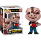 Funko Pop 1737 Vincent Smith, Motel Hell