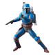 Star Wars: The Mandalorian Black Series Action Figure Mandalorian Privateer 15 cm