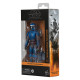 Star Wars: The Mandalorian Black Series Action Figure Mandalorian Privateer 15 cm