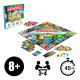 Pokémon Board Game Monopoly *English Version*