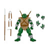 Teenage Mutant Ninja Turtles (Mirage Comics) Action Figure Michelangelo (The Wanderer) 18 cm