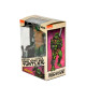 Teenage Mutant Ninja Turtles (Mirage Comics) Action Figure Michelangelo (The Wanderer) 18 cm