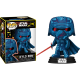 Funko Pop 770 Kylo Ren, Star Wars