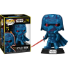 Funko Pop 770 Kylo Ren, Star Wars