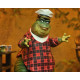 NECA Dinosaurs Action Figure Ultimate Earl Sinclair 18 cm