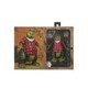 NECA Dinosaurs Action Figure Ultimate Earl Sinclair 18 cm