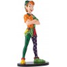 Disney Britto - Peter Pan Figurine