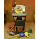 NECA Dinosaurs Action Figure Ultimate Baby Sinclair 18 cm