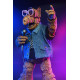 Alf Action Figure Ultimate Born to Rock Alf 15 cm