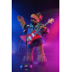 Alf Action Figure Ultimate Born to Rock Alf 15 cm