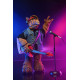 Alf Action Figure Ultimate Born to Rock Alf 15 cm