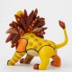 Disney by Britto The Lion King Simba Mini Stone Resin Figurine