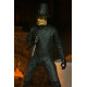 Thanksgiving Action Figure Ultimate John Carver 18 cm