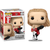 Funko Pop 141 Shawn Michaels, WWE