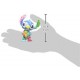 Disney by Britto Stitch from “Lilo and Stitch” Stone Resin Mini Figurine