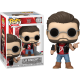 Funko Pop 172 LA Knight, WWE