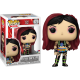 Funko Pop 171 Iyo Sky, WWE