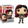Funko Pop 171 Iyo Sky, WWE