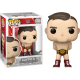 Funko Pop 170 Gunther, WWE