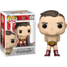 Funko Pop 170 Gunther, WWE