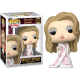 Funko Pop 460 Britney Spears (Lucky)