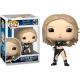 Funko Pop 461 Britney Spears (Stronger)