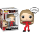 Funko Pop 462 Britney Spears (Oops I Did It Again)