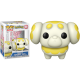Funko Pop 1051 Fidough, Pokemon