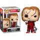 Funko Pop 1761 Chucky, Child's Play