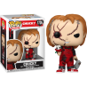 Funko Pop 1726 Chucky, Child's Play