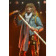 Bon Jovi Action Figure Ultimate (Slippery When Wet) 18 cm