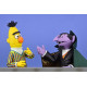 Sesame Street Ultimate Action Figure Ultimate Bert 18 cm