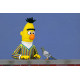Sesame Street Ultimate Action Figure Ultimate Bert 18 cm
