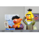 Sesame Street Ultimate Action Figure Ultimate Bert 18 cm
