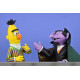 Sesame Street Ultimate Action Figure Ultimate Bert 18 cm