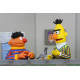 Sesame Street Ultimate Action Figure Ultimate Bert 18 cm