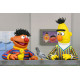 Sesame Street Ultimate Action Figure Ultimate Bert 18 cm