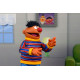 Sesame Street Ultimate Action Figure Ultimate Ernie 18 cm