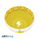 Pokemon - Bowl - 600 ml - "Pikachu"