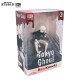 Tokyo Ghoul - Figurine "Ken Kaneki"
