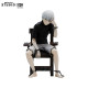 Tokyo Ghoul - Figurine "Ken Kaneki"