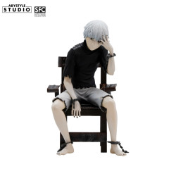 Tokyo Ghoul - Figurine "Ken Kaneki"