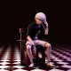 Tokyo Ghoul - Figurine "Ken Kaneki"
