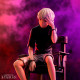 Tokyo Ghoul - Figurine "Ken Kaneki"