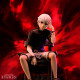 Tokyo Ghoul - Figurine "Ken Kaneki"
