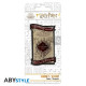 Harry Potter - Premium Magneet - Marauders Map