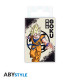 Dragon Ball Z - Magneet - Goku