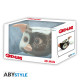Gremlins - Mug 3D - Gizmo