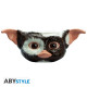 Gremlins - Mug 3D - Gizmo