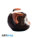 Gremlins - Mug 3D - Gizmo